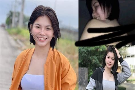 Leng Altura Video: TikTok Star Trends Online Due to .